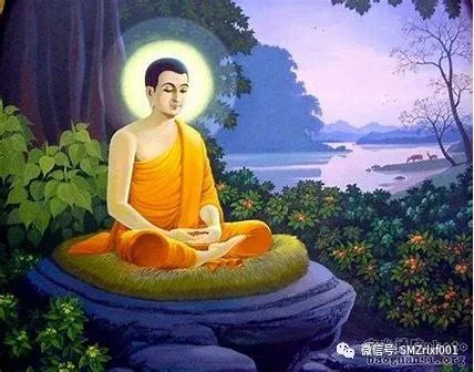佛法真谛（52）学习《圆觉经》[ 之一 ] 文殊菩萨品 [ 甚深佛法 (120) ]插图