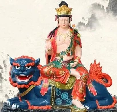 佛法真谛（52）学习《圆觉经》[ 之一 ] 文殊菩萨品 [ 甚深佛法 (120) ]插图4