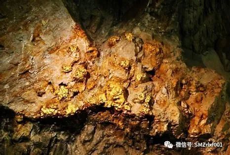 佛法真谛（55）学习《圆觉经》[ 之四 ] 金刚藏菩萨品 ​[ 甚深佛法 (123) ]插图12