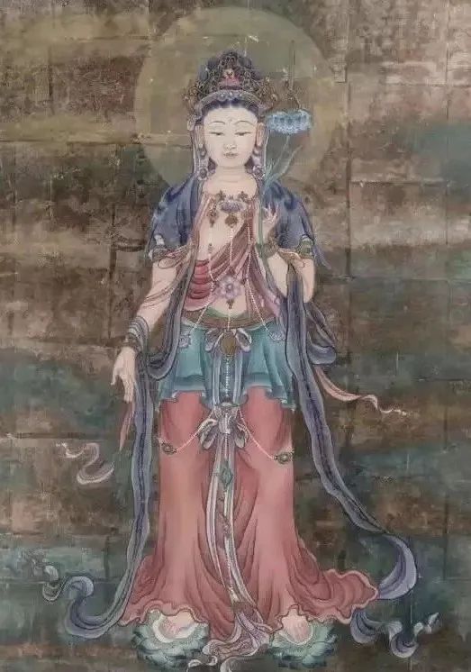 佛法真谛（57）学习《圆觉经》[ 之六 ] 清净慧菩萨品 [ 甚深佛法 (125) ]插图4