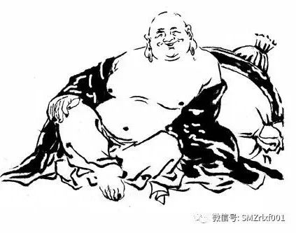 佛法真谛（56）学习《圆觉经》[ 之五 ] 弥勒菩萨品 [ 甚深佛法 (124) ]插图9