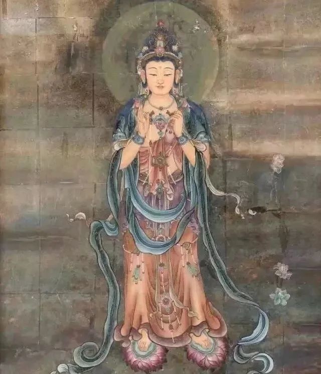 佛法真谛（57）学习《圆觉经》[ 之六 ] 清净慧菩萨品 [ 甚深佛法 (125) ]插图7