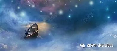 佛法真谛（55）学习《圆觉经》[ 之四 ] 金刚藏菩萨品 ​[ 甚深佛法 (123) ]插图9