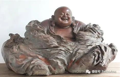 佛法真谛（56）学习《圆觉经》[ 之五 ] 弥勒菩萨品 [ 甚深佛法 (124) ]插图8