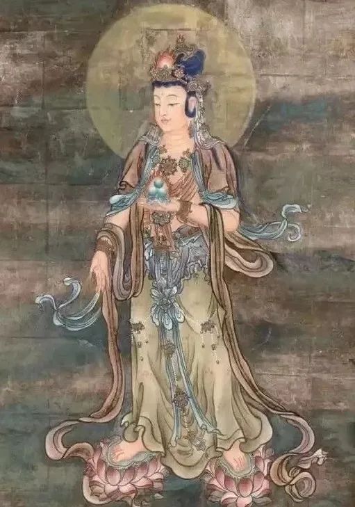 佛法真谛（57）学习《圆觉经》[ 之六 ] 清净慧菩萨品 [ 甚深佛法 (125) ]插图11