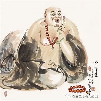佛法真谛（56）学习《圆觉经》[ 之五 ] 弥勒菩萨品 [ 甚深佛法 (124) ]插图4