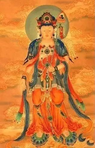 佛法真谛（60）学习《圆觉经》[ 之九 ] 净诸业障菩萨品 [ 甚深佛法 (128) ]插图16