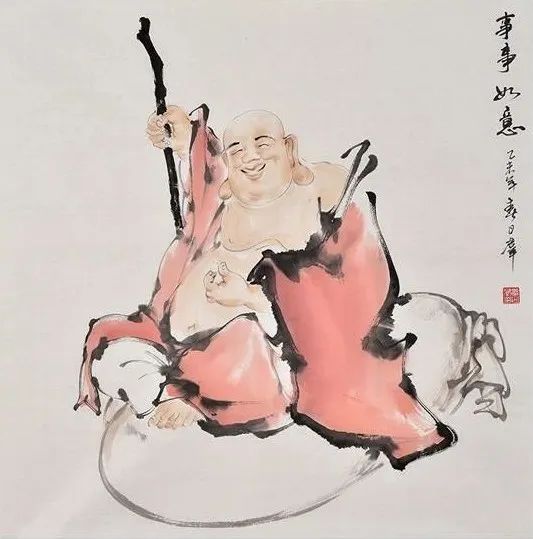 佛法真谛（58）学习《圆觉经》[ 之七 ] 威德自在菩萨品 [ 甚深佛法 (126) ]插图9