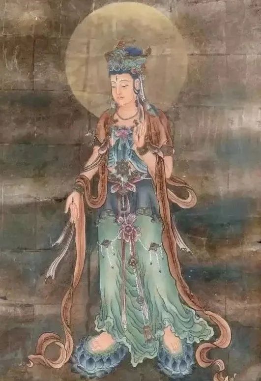 佛法真谛（57）学习《圆觉经》[ 之六 ] 清净慧菩萨品 [ 甚深佛法 (125) ]插图10