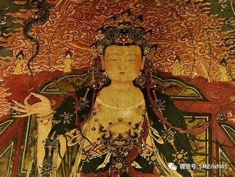佛法真谛（58）学习《圆觉经》[ 之七 ] 威德自在菩萨品 [ 甚深佛法 (126) ]插图8