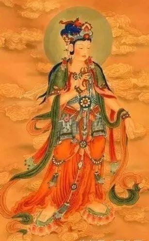 佛法真谛（60）学习《圆觉经》[ 之九 ] 净诸业障菩萨品 [ 甚深佛法 (128) ]插图15