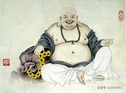 佛法真谛（56）学习《圆觉经》[ 之五 ] 弥勒菩萨品 [ 甚深佛法 (124) ]插图3