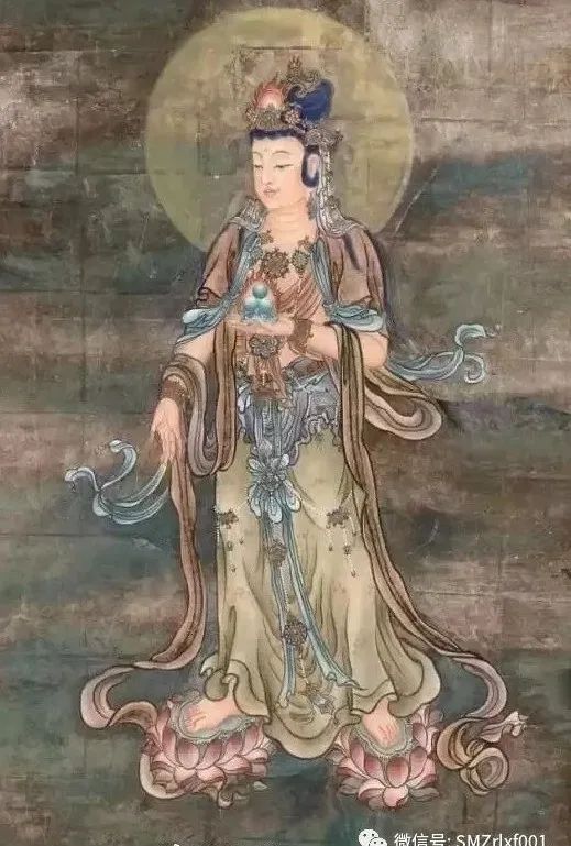佛法真谛（61）学习《圆觉经》[ 之十] 普觉菩萨品 [ 甚深佛法 (129) ]插图3