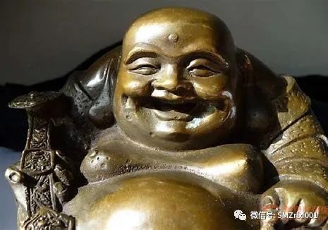 佛法真谛（56）学习《圆觉经》[ 之五 ] 弥勒菩萨品 [ 甚深佛法 (124) ]插图6