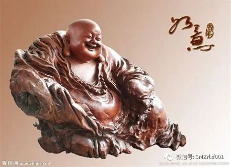 佛法真谛（56）学习《圆觉经》[ 之五 ] 弥勒菩萨品 [ 甚深佛法 (124) ]插图1