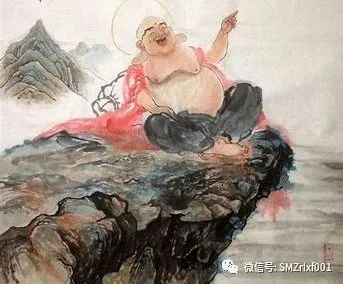 佛法真谛（56）学习《圆觉经》[ 之五 ] 弥勒菩萨品 [ 甚深佛法 (124) ]插图5