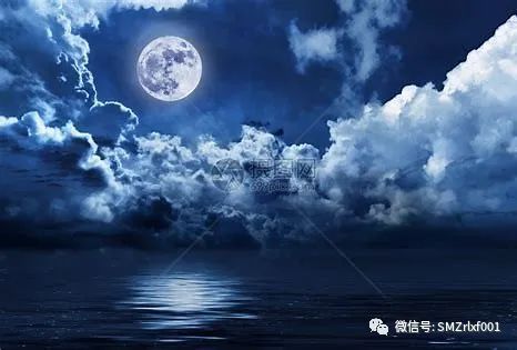 佛法真谛（55）学习《圆觉经》[ 之四 ] 金刚藏菩萨品 ​[ 甚深佛法 (123) ]插图2
