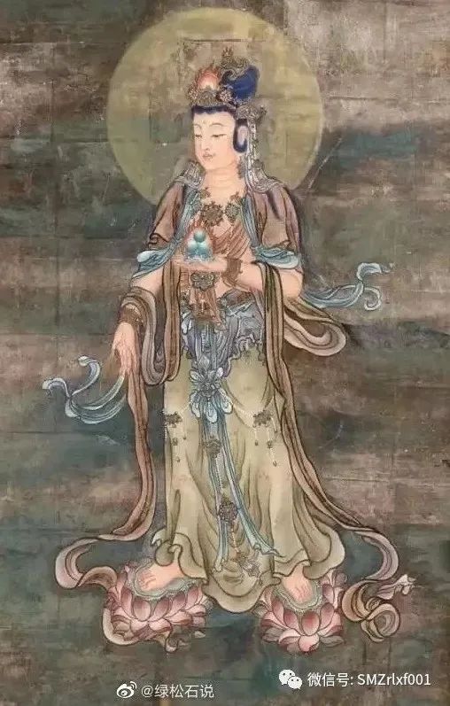 佛法真谛（59）学习《圆觉经》[之八] 辩音菩萨品 [ 甚深佛法 (127) ]插图3