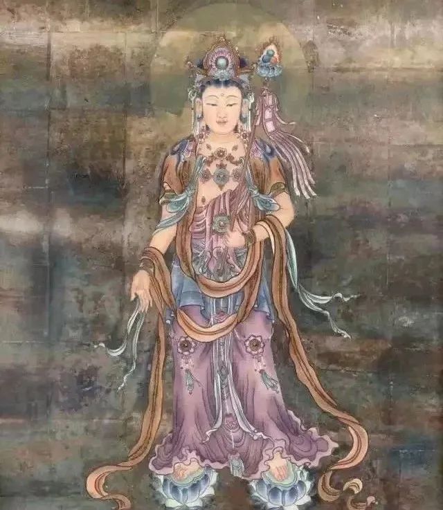 佛法真谛（57）学习《圆觉经》[ 之六 ] 清净慧菩萨品 [ 甚深佛法 (125) ]插图6