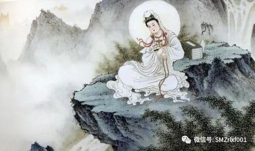 佛法真谛（58）学习《圆觉经》[ 之七 ] 威德自在菩萨品 [ 甚深佛法 (126) ]插图12
