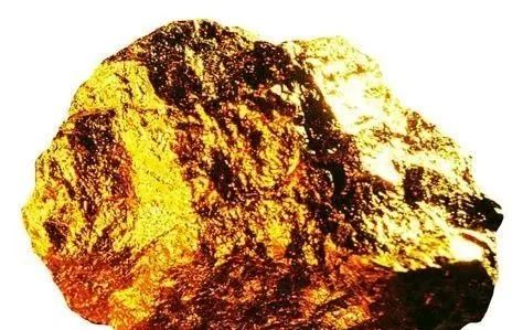 佛法真谛（55）学习《圆觉经》[ 之四 ] 金刚藏菩萨品 ​[ 甚深佛法 (123) ]插图15