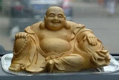 佛法真谛（56）学习《圆觉经》[ 之五 ] 弥勒菩萨品 [ 甚深佛法 (124) ]插图7