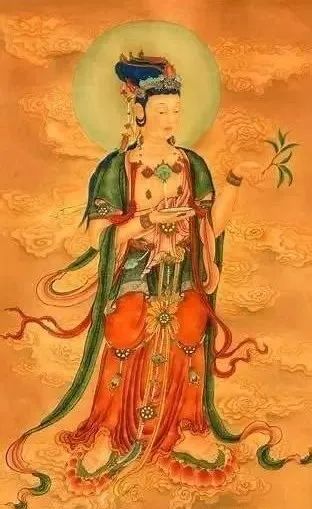 佛法真谛（60）学习《圆觉经》[ 之九 ] 净诸业障菩萨品 [ 甚深佛法 (128) ]插图9