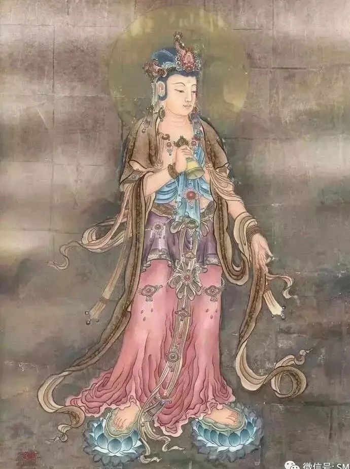 佛法真谛（61）学习《圆觉经》[ 之十] 普觉菩萨品 [ 甚深佛法 (129) ]插图5