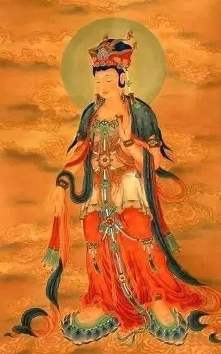 佛法真谛（60）学习《圆觉经》[ 之九 ] 净诸业障菩萨品 [ 甚深佛法 (128) ]插图11