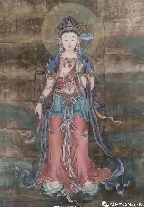 佛法真谛（61）学习《圆觉经》[ 之十] 普觉菩萨品 [ 甚深佛法 (129) ]插图2