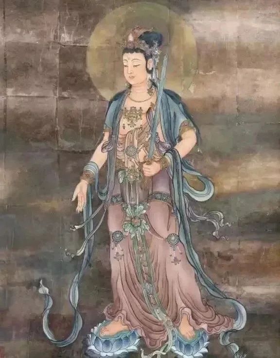 佛法真谛（57）学习《圆觉经》[ 之六 ] 清净慧菩萨品 [ 甚深佛法 (125) ]插图9