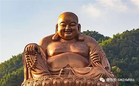 佛法真谛（56）学习《圆觉经》[ 之五 ] 弥勒菩萨品 [ 甚深佛法 (124) ]插图2