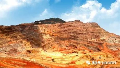 佛法真谛（55）学习《圆觉经》[ 之四 ] 金刚藏菩萨品 ​[ 甚深佛法 (123) ]插图16
