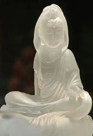 佛法真谛（60）学习《圆觉经》[ 之九 ] 净诸业障菩萨品 [ 甚深佛法 (128) ]插图10