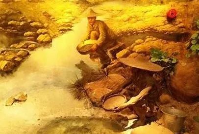 佛法真谛（55）学习《圆觉经》[ 之四 ] 金刚藏菩萨品 ​[ 甚深佛法 (123) ]插图4