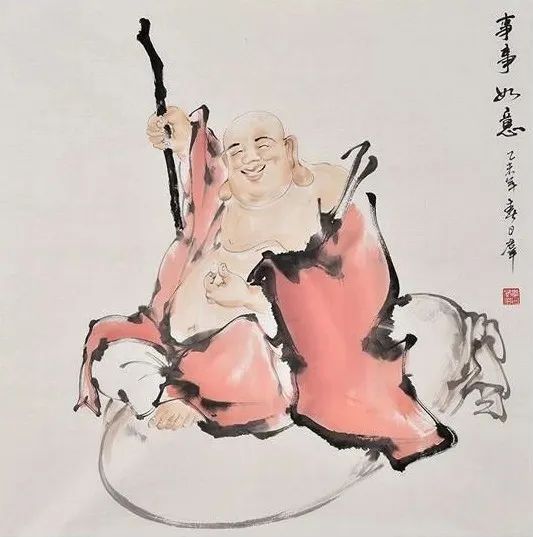 佛法真谛（56）学习《圆觉经》[ 之五 ] 弥勒菩萨品 [ 甚深佛法 (124) ]插图10