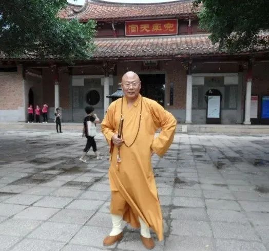 佛法真谛（54）学习《圆觉经》[ 之三 ] 普眼菩萨品 [ 甚深佛法 (122) ]插图1