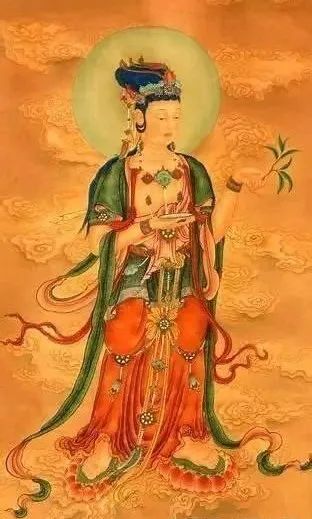佛法真谛（60）学习《圆觉经》[ 之九 ] 净诸业障菩萨品 [ 甚深佛法 (128) ]插图6
