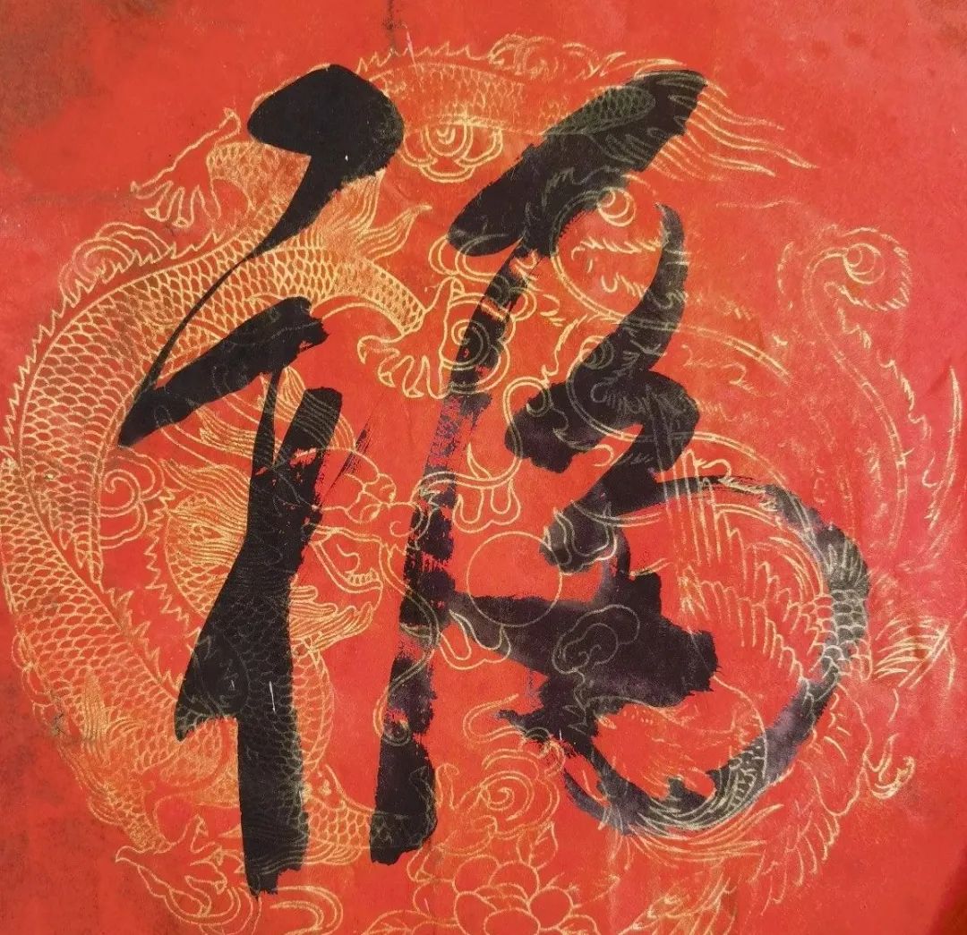 ​佛法真谛（64）学习《圆觉经》有感——对生命的认识 [ 甚深佛法 (132) ]插图6