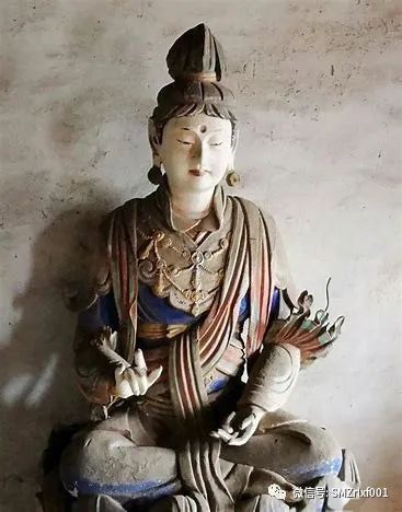 佛法真谛（62）学习《圆觉经》总结 （一） 如来心法是佛的智慧 [ 甚深佛法 (130) ]插图3