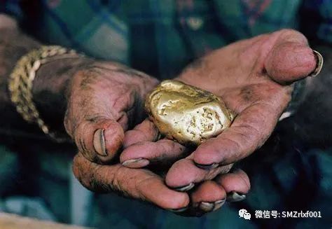 佛法真谛（62）学习《圆觉经》总结 （一） 如来心法是佛的智慧 [ 甚深佛法 (130) ]插图13