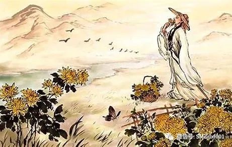 ​佛法真谛（64）学习《圆觉经》有感——对生命的认识 [ 甚深佛法 (132) ]插图1