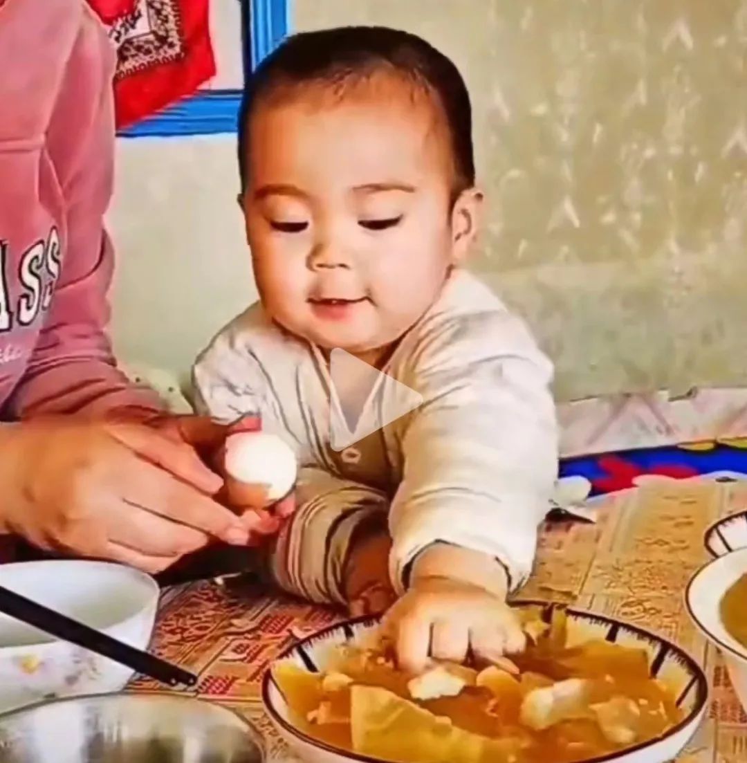 ​佛法真谛（64）学习《圆觉经》有感——对生命的认识 [ 甚深佛法 (132) ]插图3