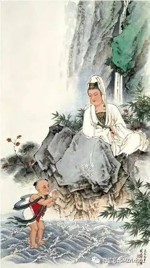 佛法真谛（63）学习 《圆觉经》总结（二）修道人的法卷 ​ [ 甚深佛法 (131) ]插图8