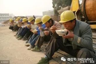 心在哪里 ？（ 之三 ） [ 甚深佛法（15）]插图1