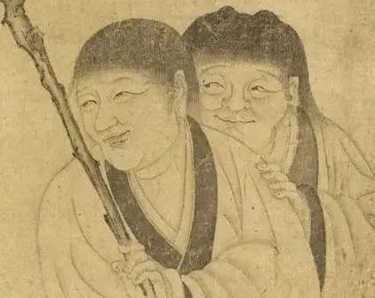 心在哪里 ？（ 之三 ） [ 甚深佛法（15）]插图7