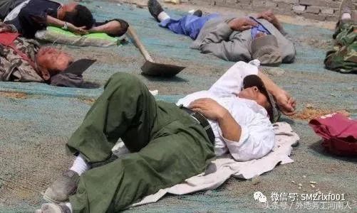 心在哪里 ？（ 之三 ） [ 甚深佛法（15）]插图3