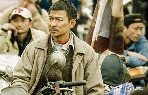 心在哪里 ？（ 之三 ） [ 甚深佛法（15）]插图2