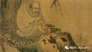 何谓觉悟?插图7 何谓觉悟?插图7