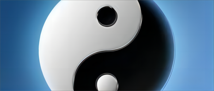 本心什么样